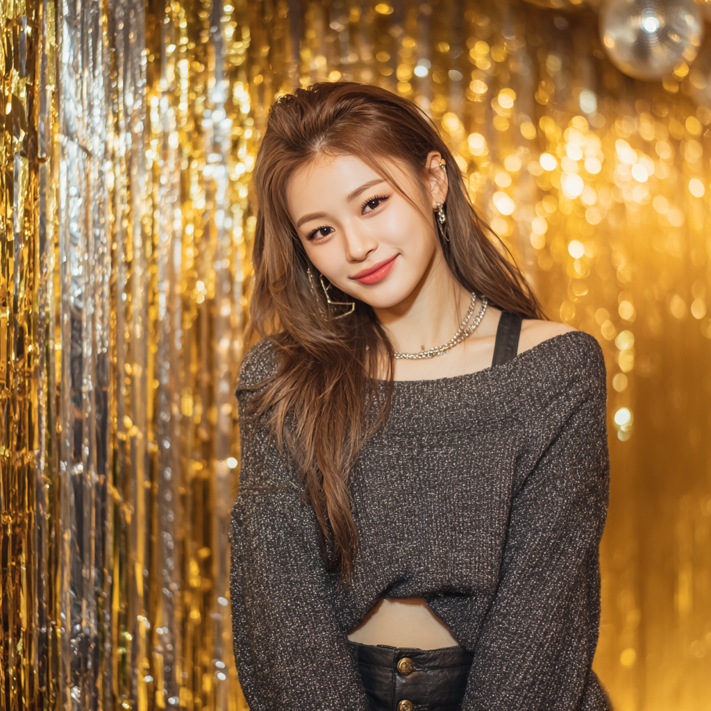 강서 오벨 퍼블릭 아가씨 이미지 11