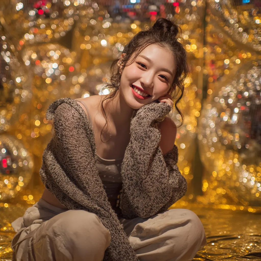 강서 오벨 퍼블릭 아가씨 이미지 11