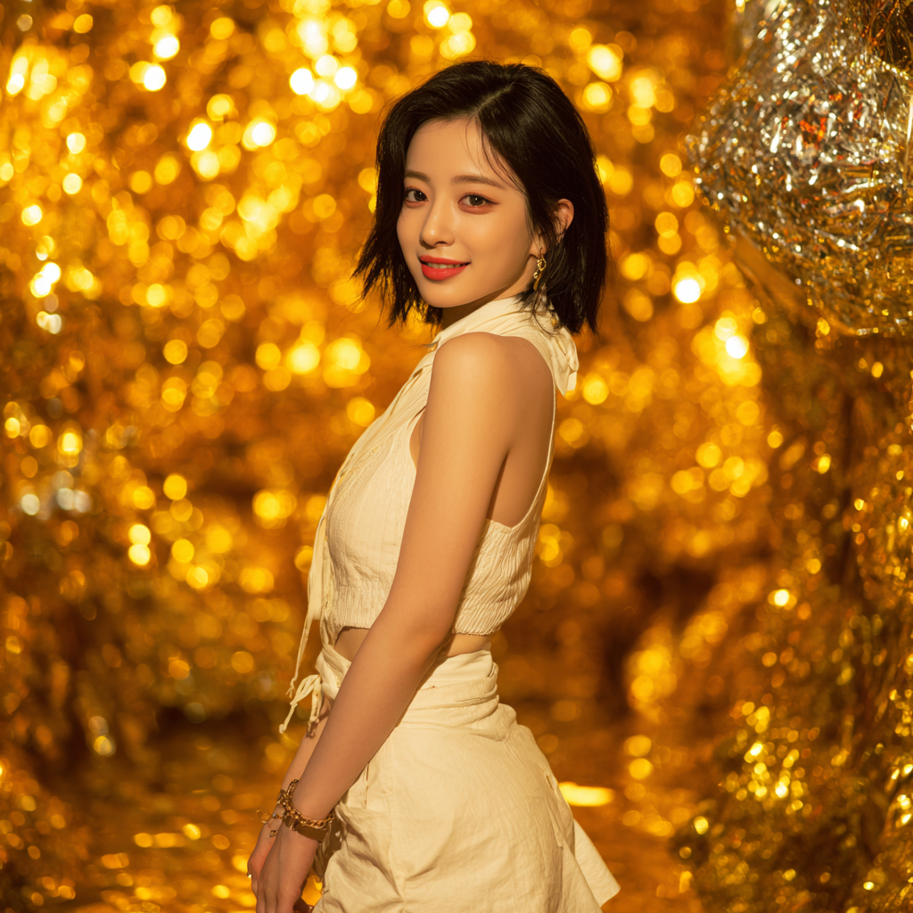 강서 오벨 퍼블릭 아가씨 이미지 18