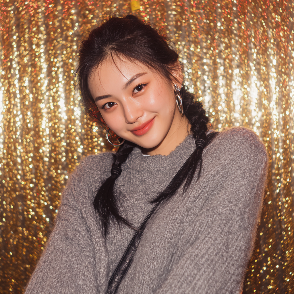 강서 오벨 퍼블릭 아가씨 이미지 12