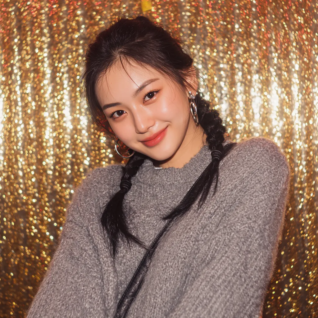 강서 오벨 퍼블릭 아가씨 이미지 5