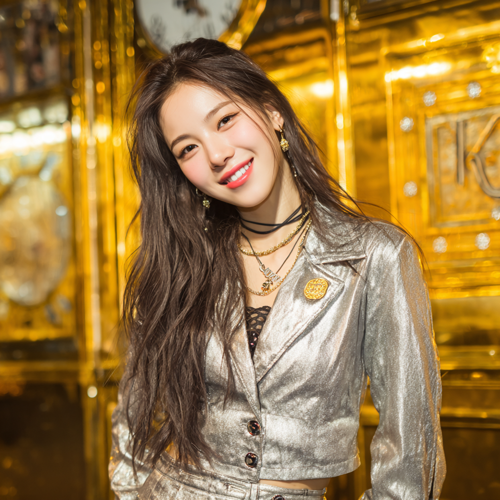 강서 오벨 퍼블릭 아가씨 이미지 1