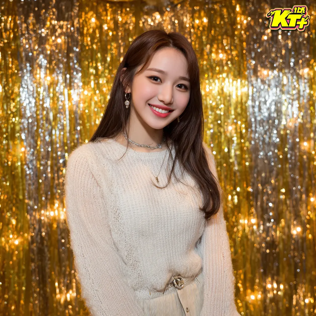 강서 오벨 퍼블릭 아가씨 이미지 16