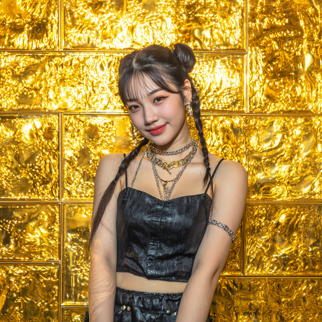 강서 오벨 퍼블릭 아가씨 이미지 8