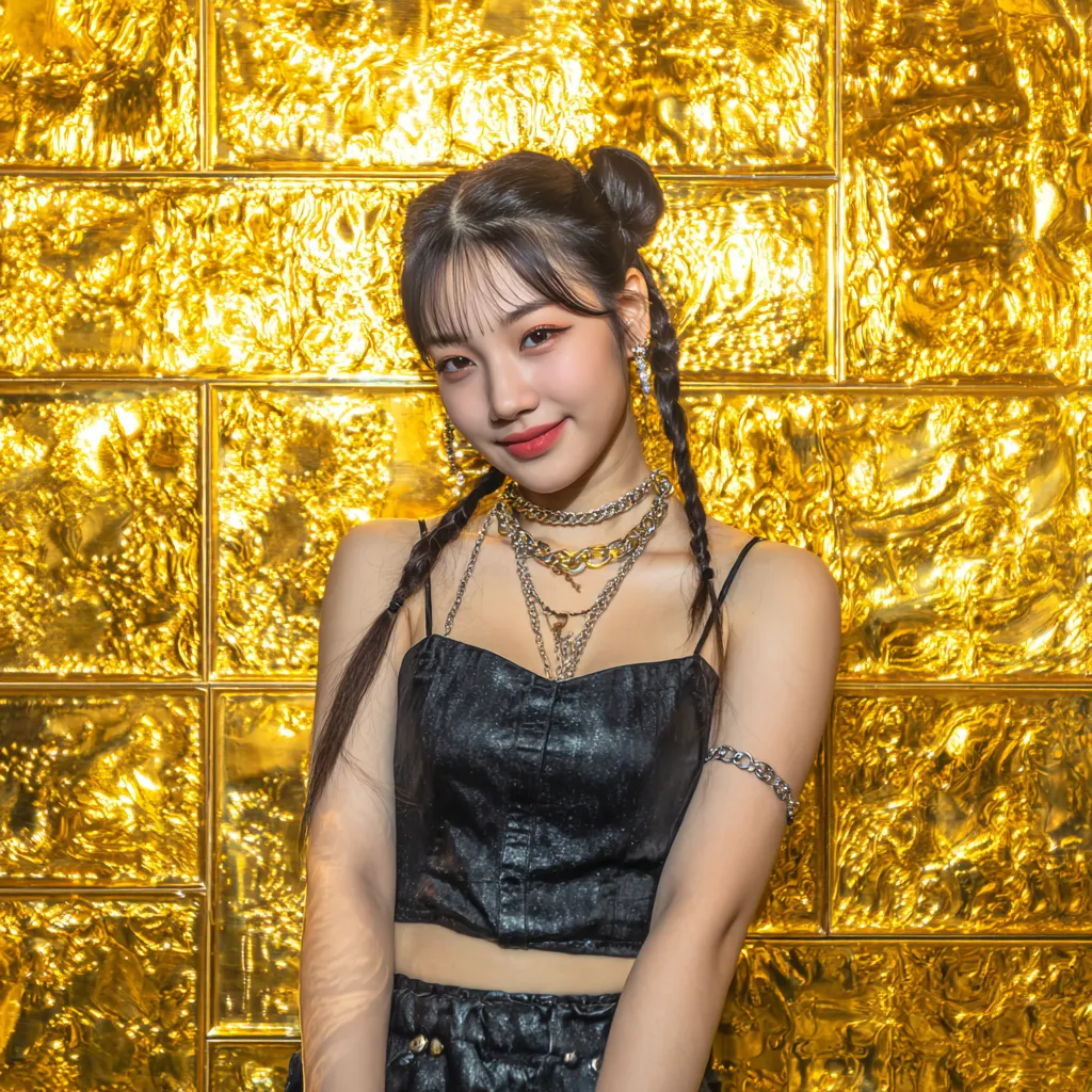 강서 오벨 퍼블릭 아가씨 이미지 18