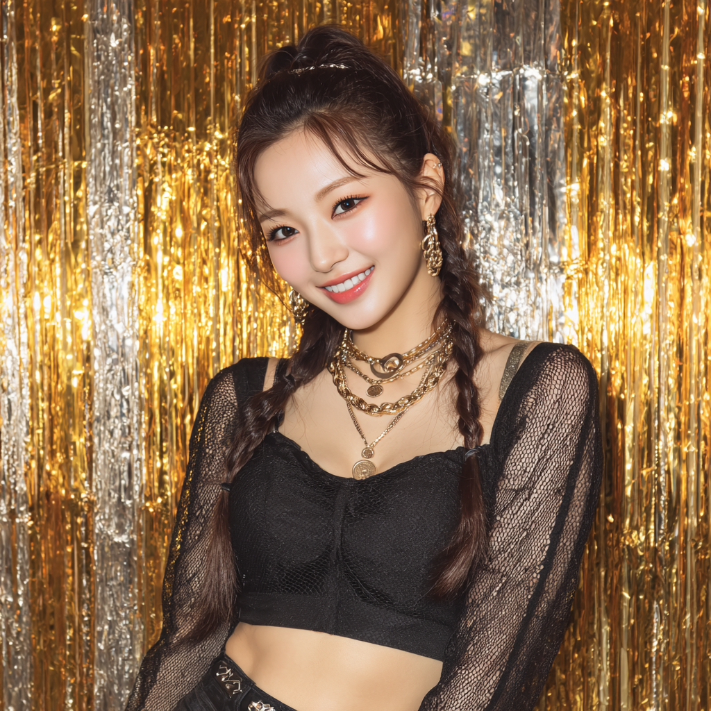 강서 오벨 퍼블릭 아가씨 이미지 5