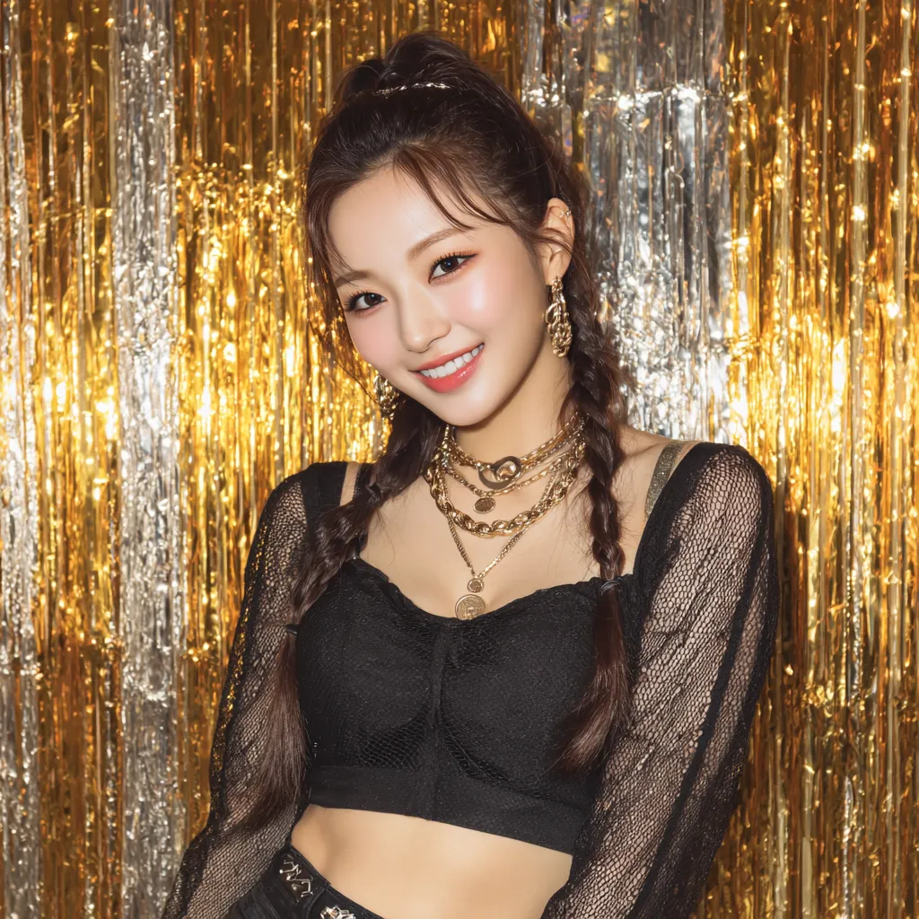 강서 오벨 퍼블릭 아가씨 이미지 12