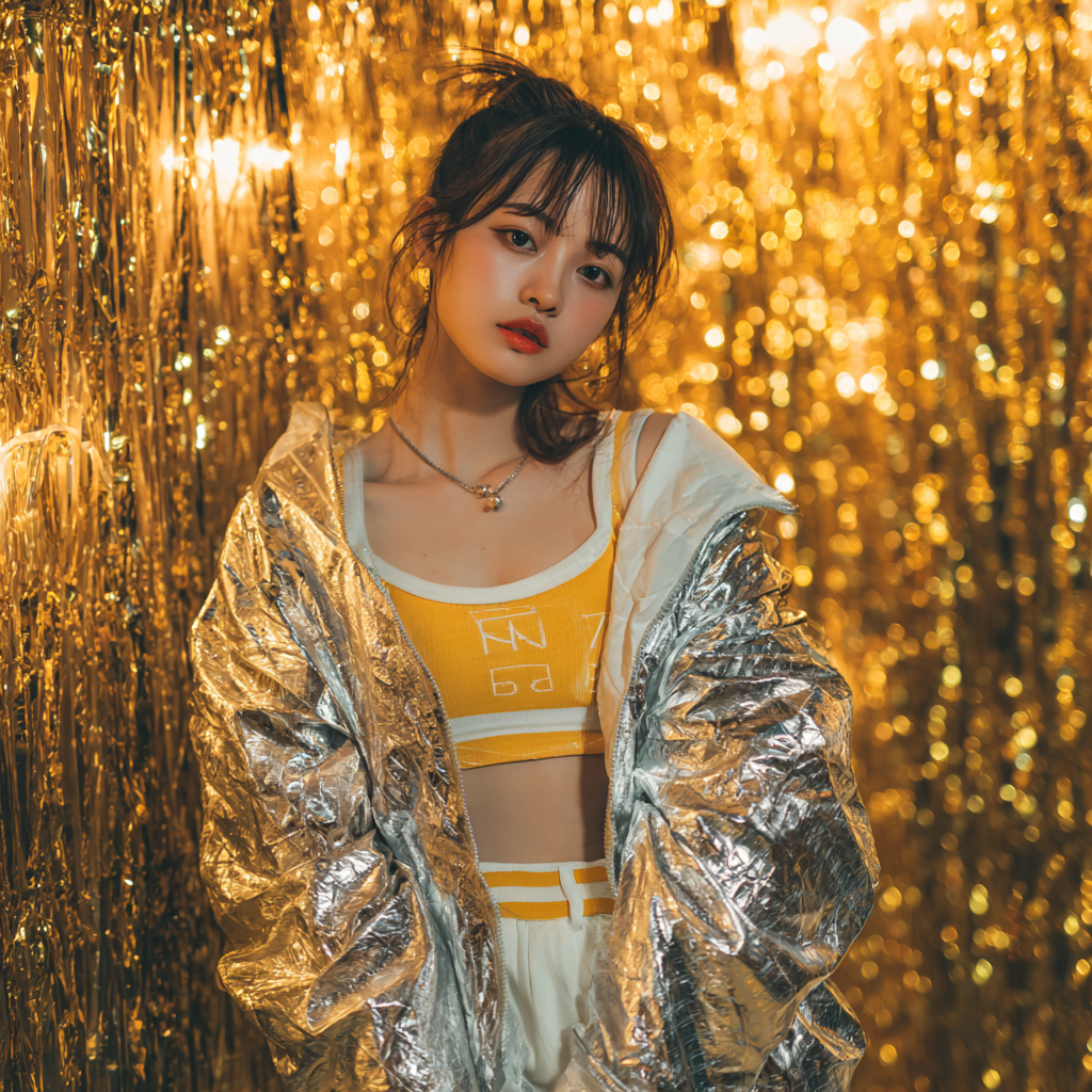 강서 오벨 퍼블릭 아가씨 이미지 6