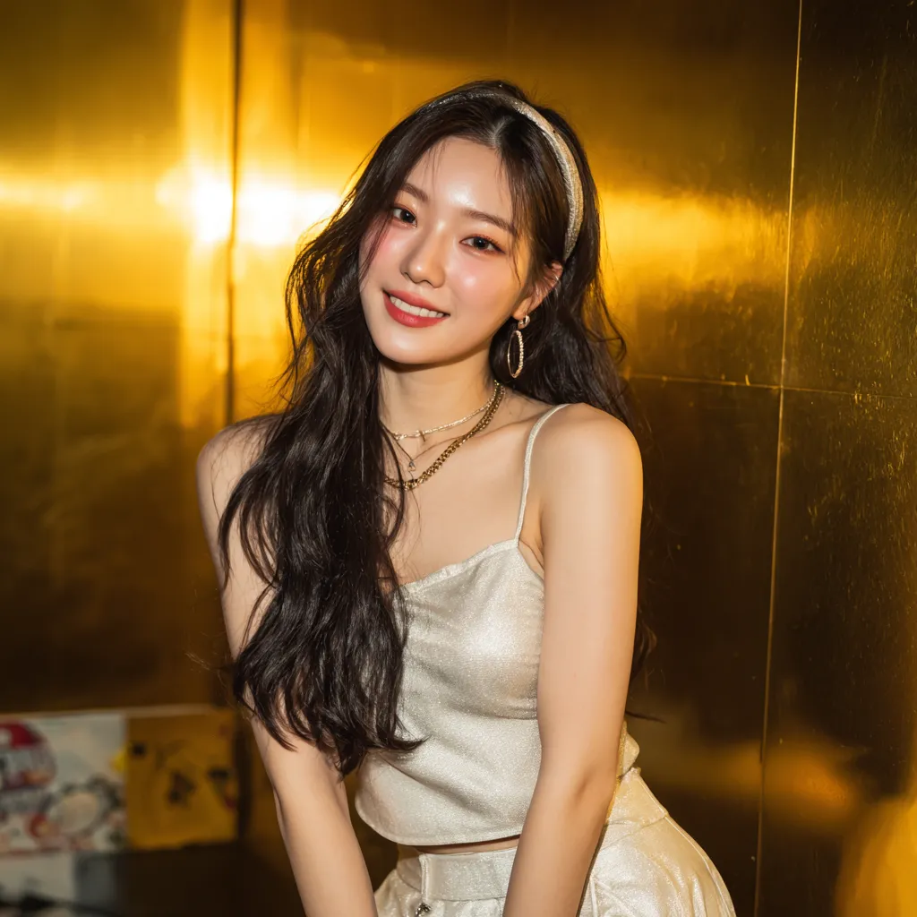 강서 오벨 퍼블릭 아가씨 이미지 3