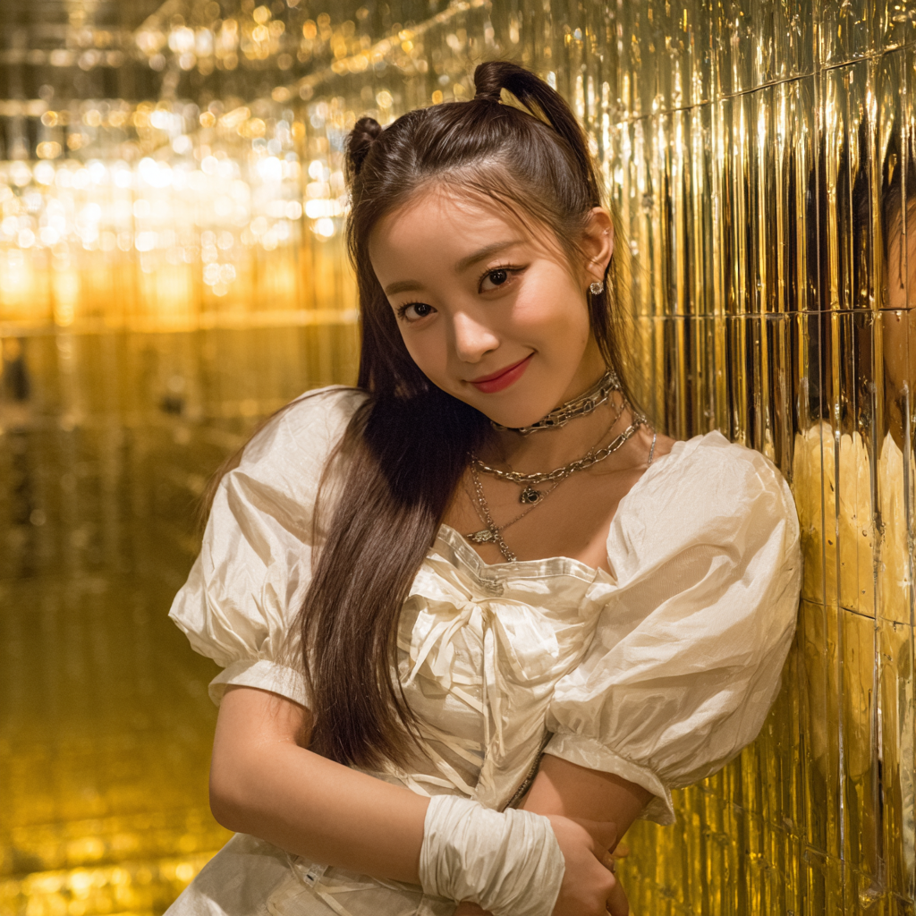 강서 오벨 퍼블릭 아가씨 이미지 2