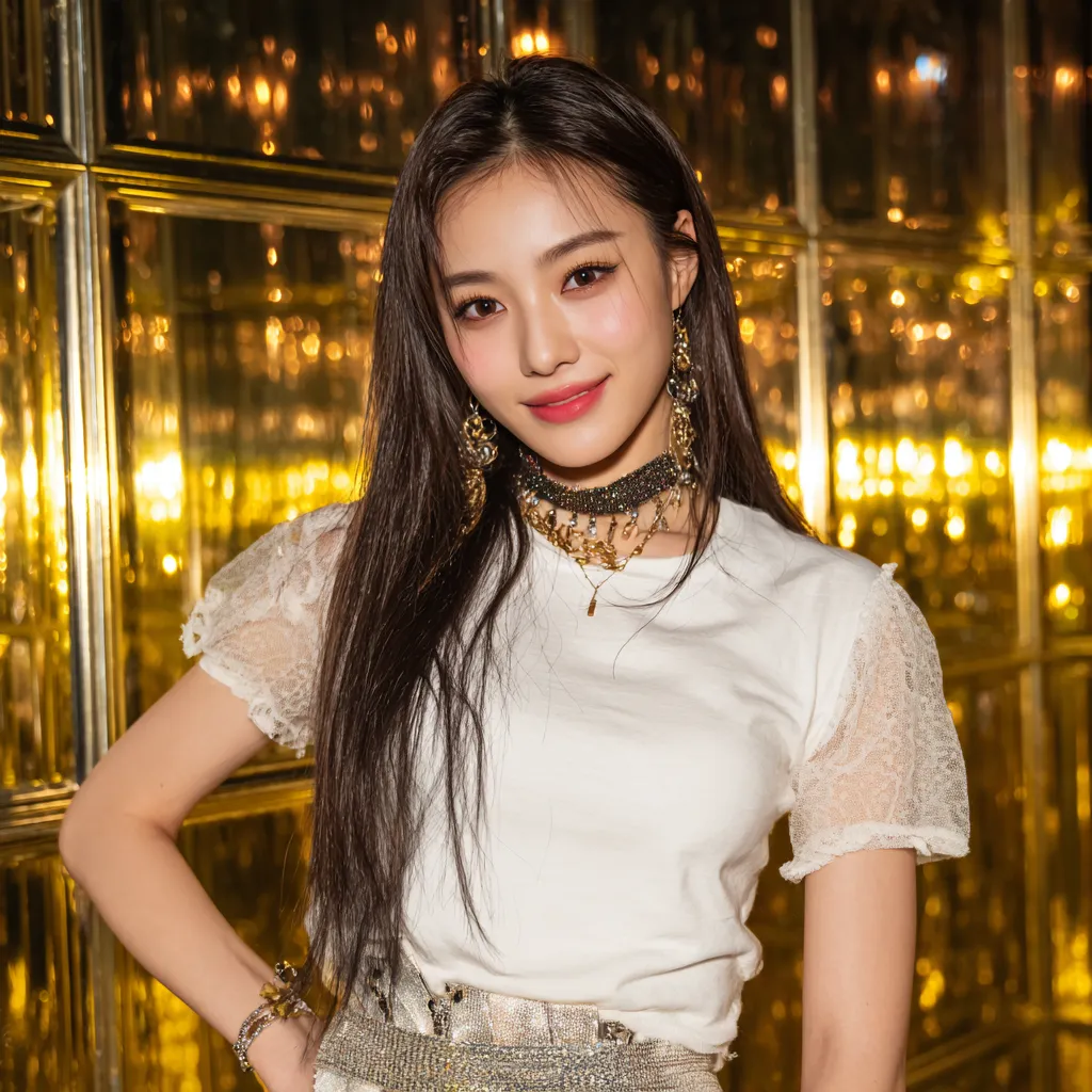강서 오벨 퍼블릭 아가씨 이미지 9