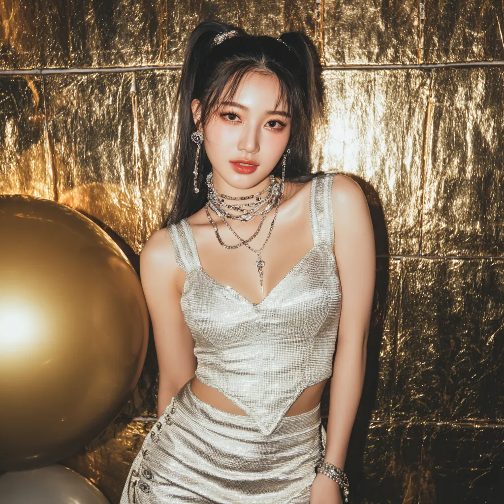 강서 오벨 퍼블릭 아가씨 이미지 4