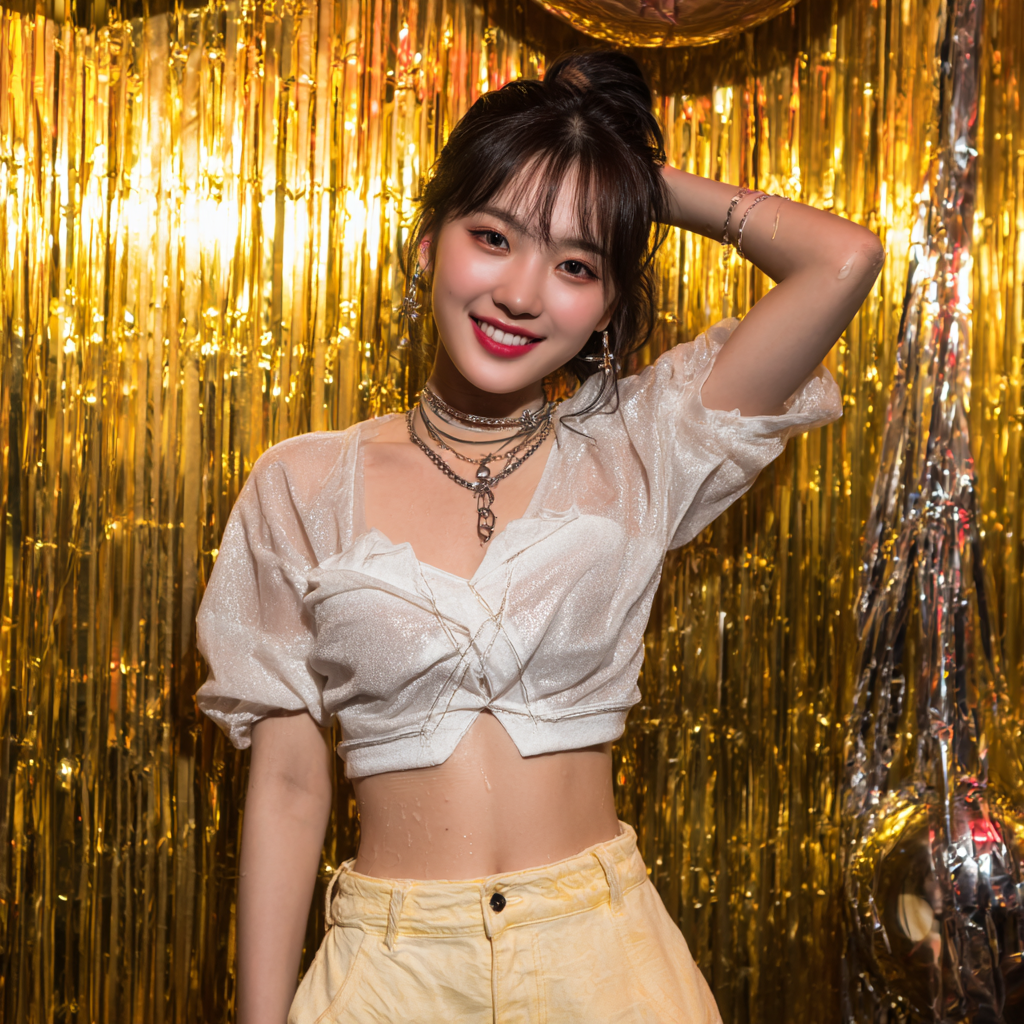 강서 오벨 퍼블릭 아가씨 이미지 3