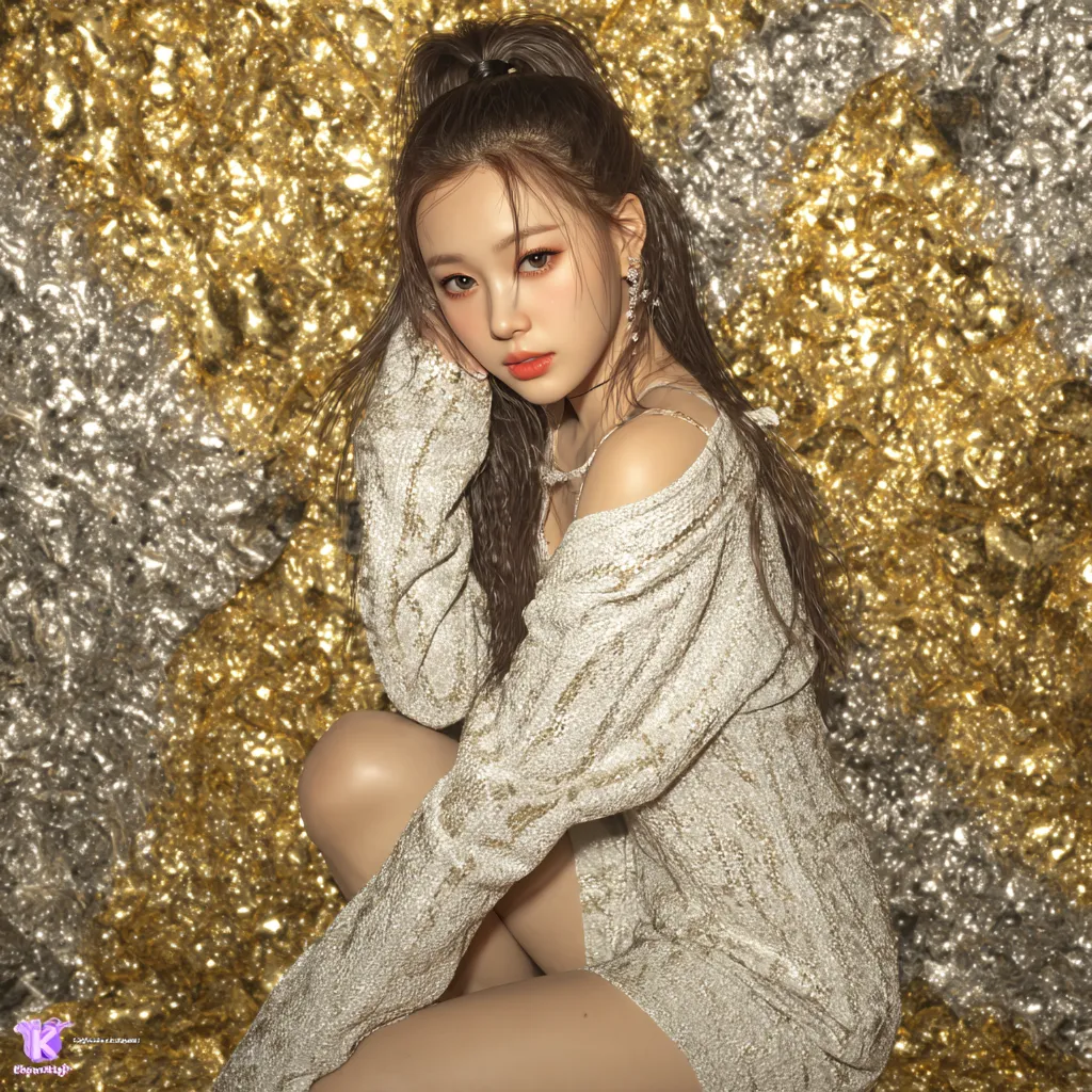 강서 오벨 퍼블릭 아가씨 이미지 10