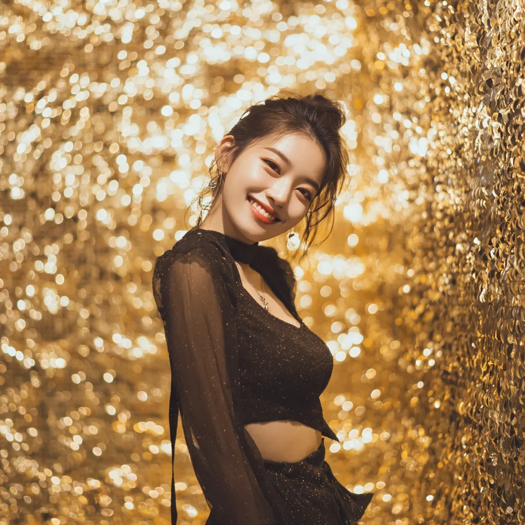 강서 오벨 퍼블릭 아가씨 이미지 0