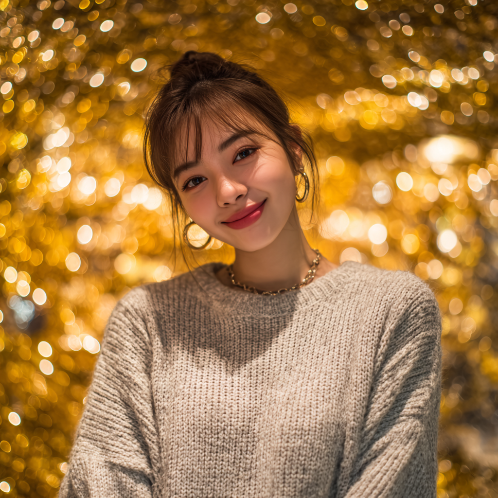 강서 오벨 퍼블릭 아가씨 이미지 17