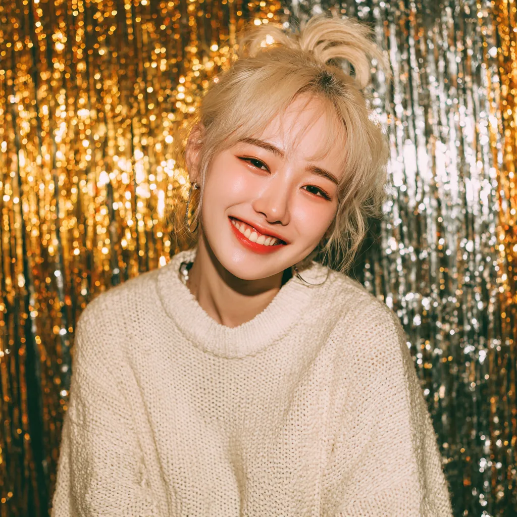 강서 오벨 퍼블릭 아가씨 이미지 17